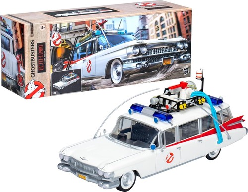 Nuovo hasbro f9873 - nuovo,