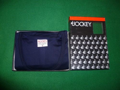 Shirt girocollo maglia - shirt,