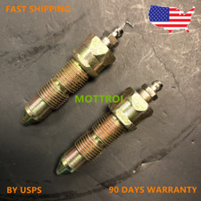 2 pz 07959-20000 GRASSO