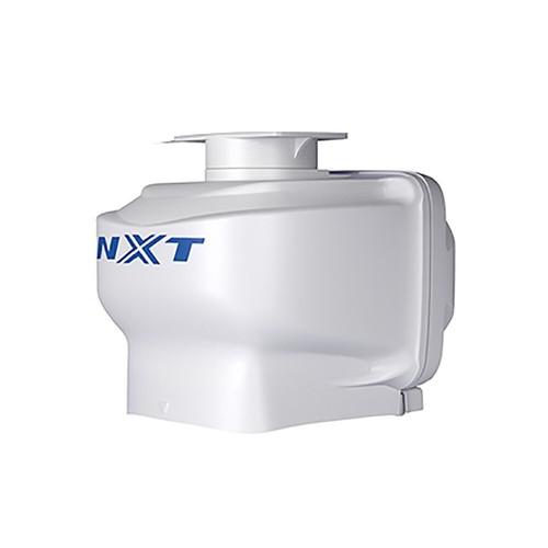 Furuno drs12anxt doppler radar - furuno,