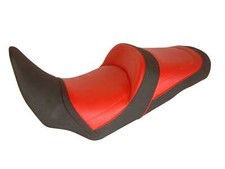 Suzuki V-Strom DL1000