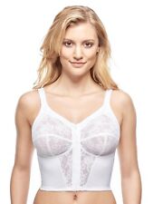 Reggiseno SUSA lungo 9606