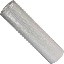 Rotolo PLURIBALL Per