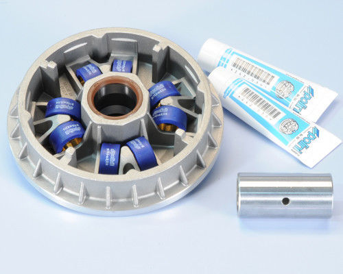 241 611 variatore polini - 241.611,