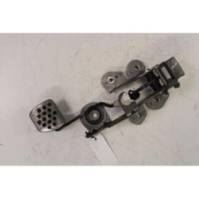 PEDALE FRENO RENAULT SCENIC