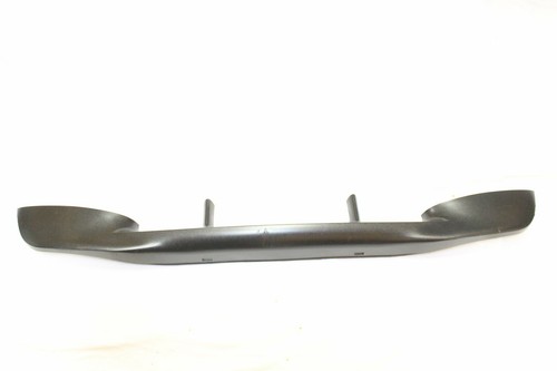 Spoiler smart 450 fortwo cab - fortwo,