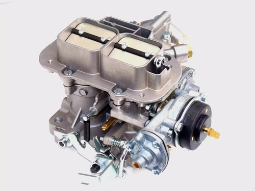 Carburatore dgev opel - carburatore,