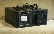 Gruppo di continuità APC