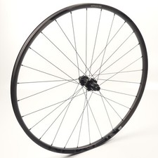 Ruota posteriore Newmen