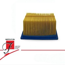 13712345232 BMW FILTRO ARIA