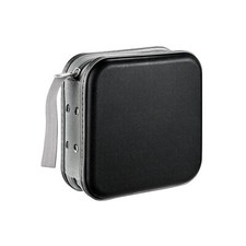 étui DVD Porte-CD d'une