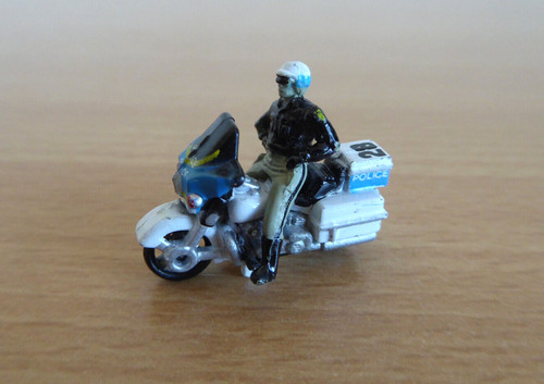 Motocicletta epoca micro - d'epoca,