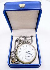 Ulysse Nardin Taschenuhr