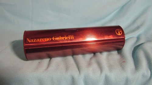 Penna stilografica vintage - stilografica,