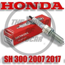Candela Originale/Honda Sh/300
