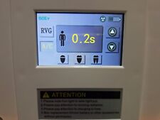 radiografico portatile / xray