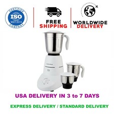 Morphy Richards 500 Watt 230 V