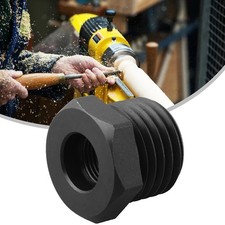 Accessori Attrezzi Lavorazione