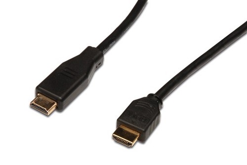 Cavo connessione hdmi 19 - cavo,