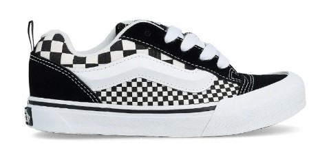 Vans knu skool kids - knu,
