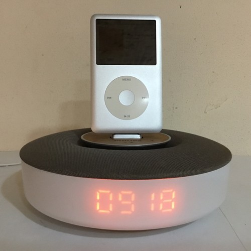 Ipod classic 7th - ipod,