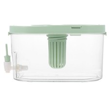  Erogatore Acqua Fredda Grande