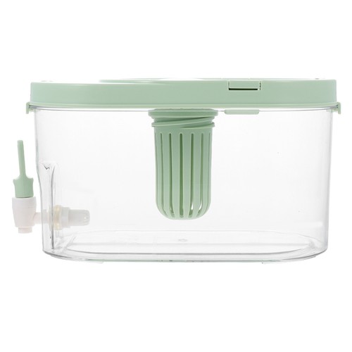 Dispenser acqua fredda - ,