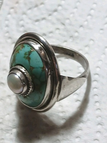 Anello argento 925 - anello,