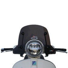 Cupolino Faco GTS 29000 Vespa