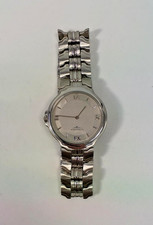 Orologio da polso Longines