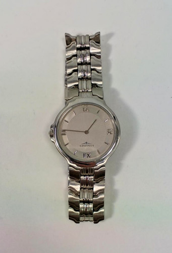 Orologio polso longines - orologio,