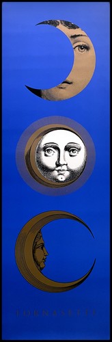 1995 manifesto poster arte - manifesto,,