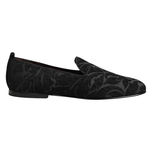 Scarpe dolce gabbana - dolce,
