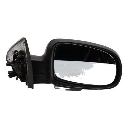 Specchietto laterale opel - specchietto,