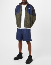 THE NORTH FACE TNF X