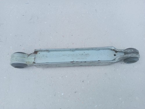 Bosch waa16161 5500000150 - bosch,