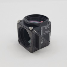 Zeiss Microscopio Filtro Fluorescenza Cubo Set 90 HE Modulo LED FL EC P&C