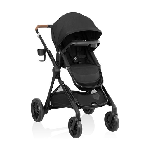 Evenflo pivot xpand nxt - evenflo,