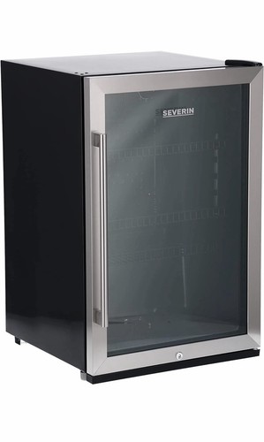 Severin fks8840 frigorifero - severin,