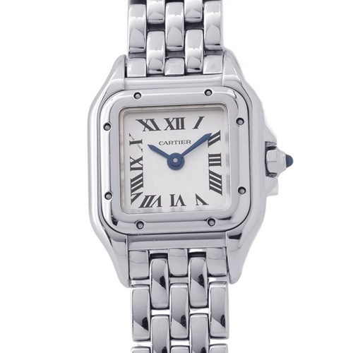 Cartier panthere - de,