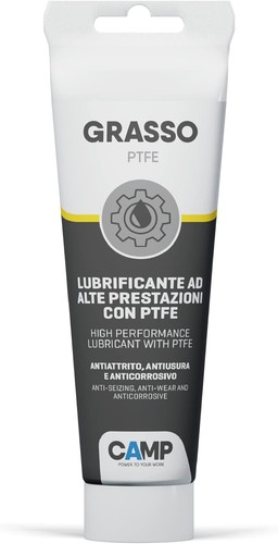 Camp grasso ptfe - ptfe,,