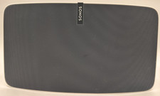 Sonos Play:5 Altoparlante