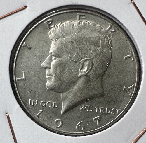 Moneda dolar half - moneda,