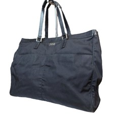 Borsa Gucci Tote Bag Pelle