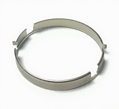 Bata interna casio dw - bata,