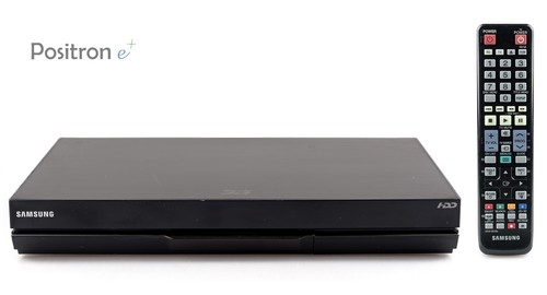 Samsung d8200 lettore - bd-d8200,