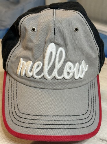 Cappello berretto mellow - cappello/berretto,