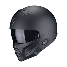 Casco scorpion exo combat - casco,
