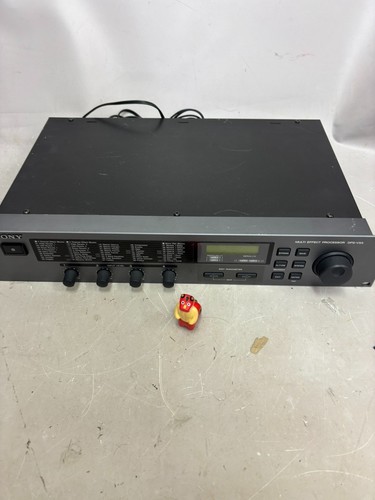 Sony dps v55 processore - dps-v55,
