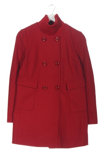 Liu cappotto lana donna - in,